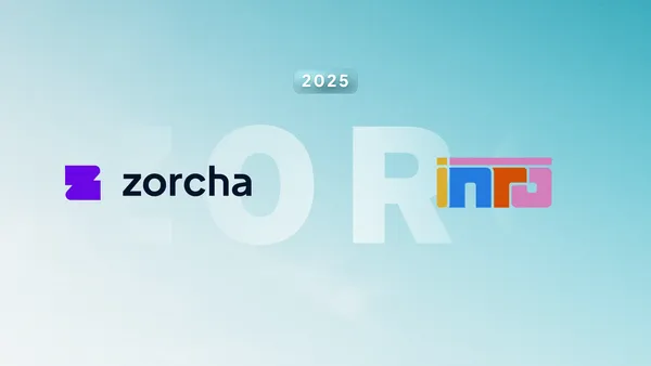 Inro or Zorcha: Best tool for Instagram Growth in 2025?
